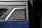 2027 INFINITI QX80 Sport 4WD