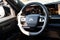 2027 INFINITI QX80 Sport 4WD