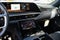 2027 INFINITI QX80 Sport 4WD
