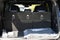 2027 INFINITI QX80 Sport 4WD