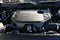 2027 INFINITI QX80 Sport 4WD