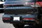 2027 INFINITI QX80 Sport 4WD