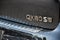 2027 INFINITI QX80 Sport 4WD
