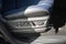 2027 INFINITI QX80 Sport 4WD