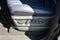 2027 INFINITI QX80 Sport 4WD