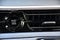 2027 INFINITI QX80 Sport 4WD