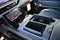 2027 INFINITI QX80 Sport 4WD
