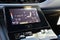 2027 INFINITI QX80 Sport 4WD