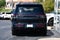 2027 INFINITI QX80 Sport 4WD