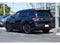 2027 INFINITI QX80 Sport 4WD
