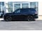 2027 INFINITI QX80 Sport 4WD