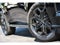 2027 INFINITI QX80 Sport 4WD
