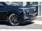 2027 INFINITI QX80 Sport 4WD