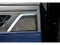 2027 INFINITI QX80 Sport 4WD