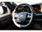 2027 INFINITI QX80 Sport 4WD