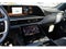2027 INFINITI QX80 Sport 4WD