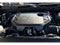 2027 INFINITI QX80 Sport 4WD