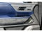 2027 INFINITI QX80 Sport 4WD