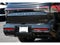 2027 INFINITI QX80 Sport 4WD