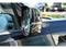 2027 INFINITI QX80 Sport 4WD