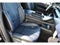 2027 INFINITI QX80 Sport 4WD