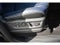 2027 INFINITI QX80 Sport 4WD