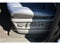 2027 INFINITI QX80 Sport 4WD