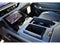 2027 INFINITI QX80 Sport 4WD