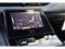 2027 INFINITI QX80 Sport 4WD