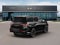 2027 INFINITI QX80 Sport 4WD