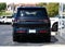 2027 INFINITI QX80 Sport 4WD