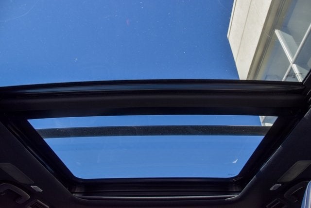 2026 INFINITI QX80 Sport 4WD