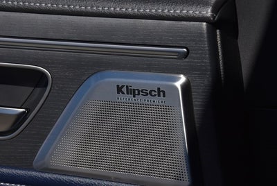 2026 INFINITI QX80 Sport 4WD