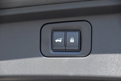 2026 INFINITI QX80 Sport 4WD