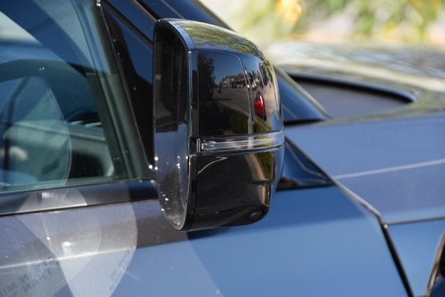 2026 INFINITI QX80 Sport 4WD