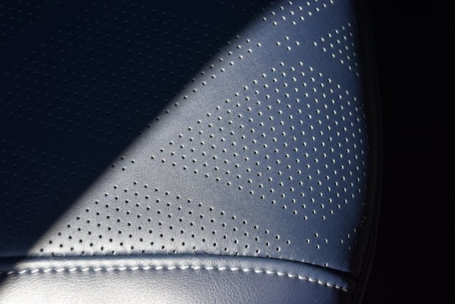 2026 INFINITI QX80 Sport 4WD