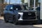2026 INFINITI QX80 Sport 4WD