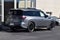 2026 INFINITI QX80 Sport 4WD