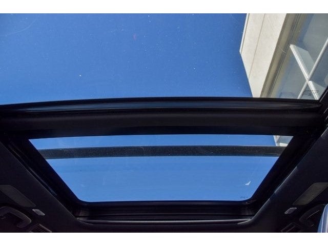 2026 INFINITI QX80 Sport 4WD