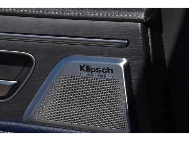 2026 INFINITI QX80 Sport 4WD