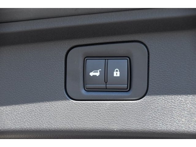 2026 INFINITI QX80 Sport 4WD