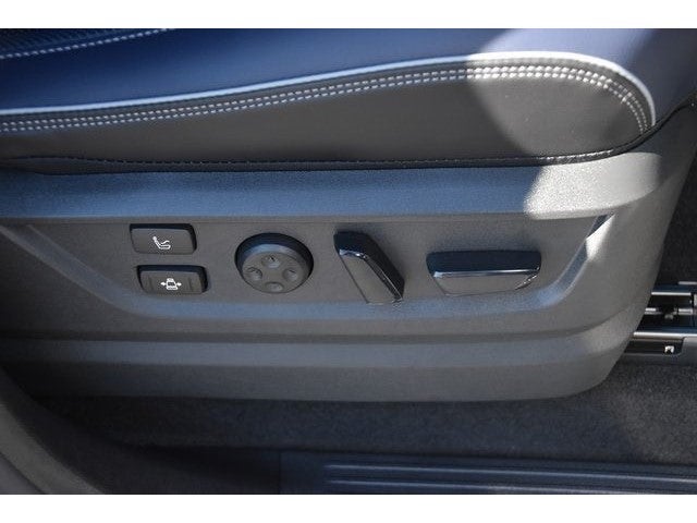 2026 INFINITI QX80 Sport 4WD