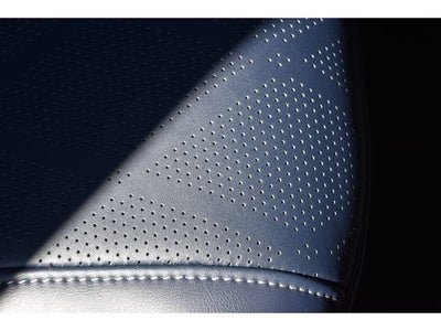 2026 INFINITI QX80 Sport 4WD