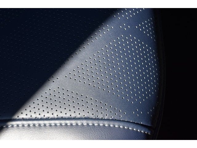 2026 INFINITI QX80 Sport 4WD