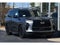 2026 INFINITI QX80 Sport 4WD