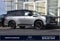 2026 INFINITI QX80 Sport 4WD