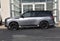 2026 INFINITI QX80 Sport 4WD
