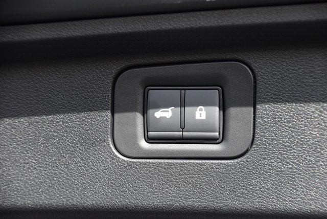 2026 INFINITI QX80 Sport 4WD