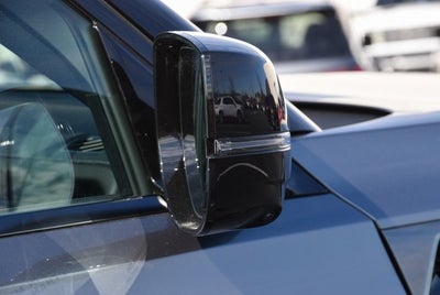 2026 INFINITI QX80 Sport 4WD