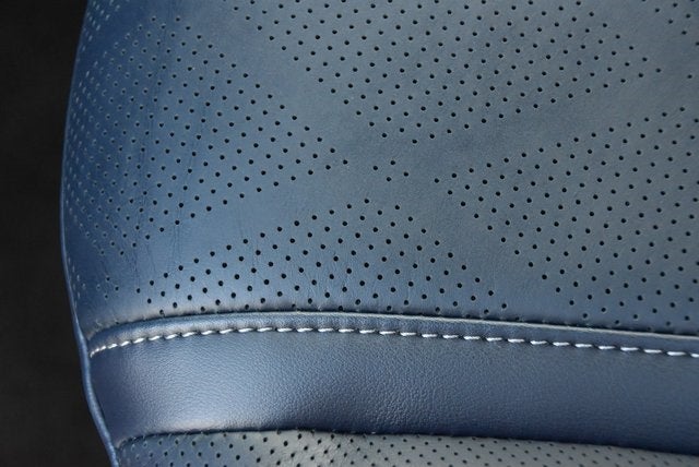 2026 INFINITI QX80 Sport 4WD